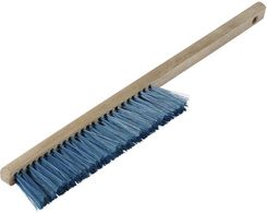 Zdjęcie Lux-Tools Lux Zmiotka Do Śniegu Drewniana - Tarnów