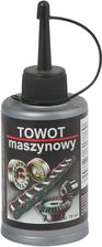 Zdjęcie Carcommerce Towot Maszynowy 70 Ml - Pasym