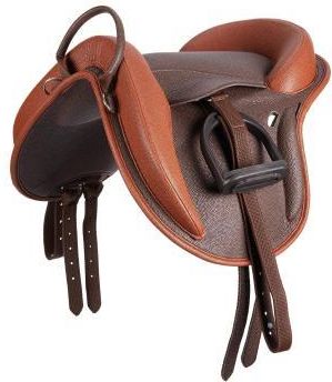 équitation Cheval Selle Decathlon Equitation Selle Equitation