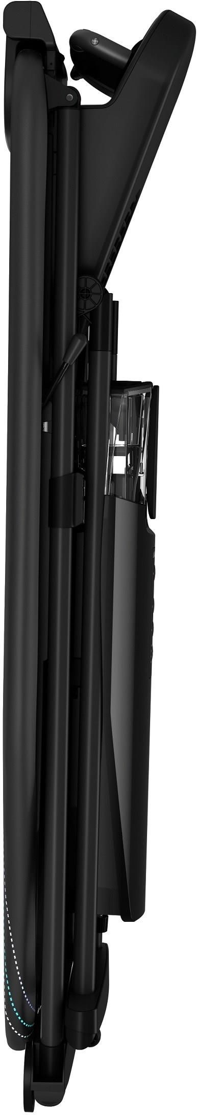 Laurastar System do prasowania Smart U Black - zdjęcie 3 Laurastar System do prasowania Smart U Black