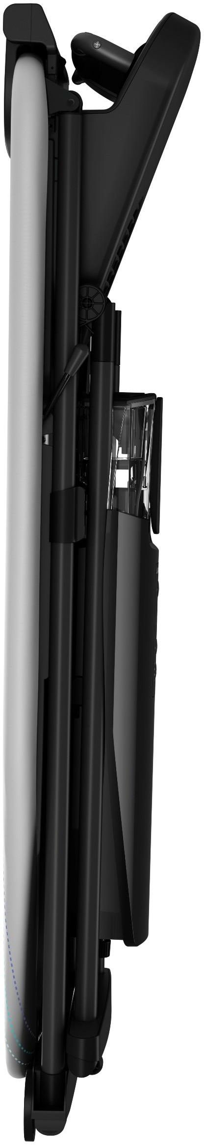 Laurastar System do prasowania Smart M Black - zdjęcie 3 Laurastar System do prasowania Smart M Black