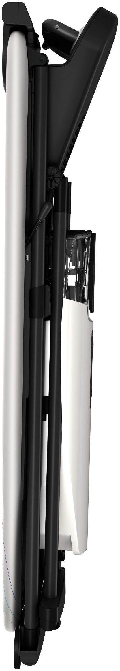 Laurastar System do prasowania Smart I White - zdjęcie 1 Laurastar System do prasowania Smart I White