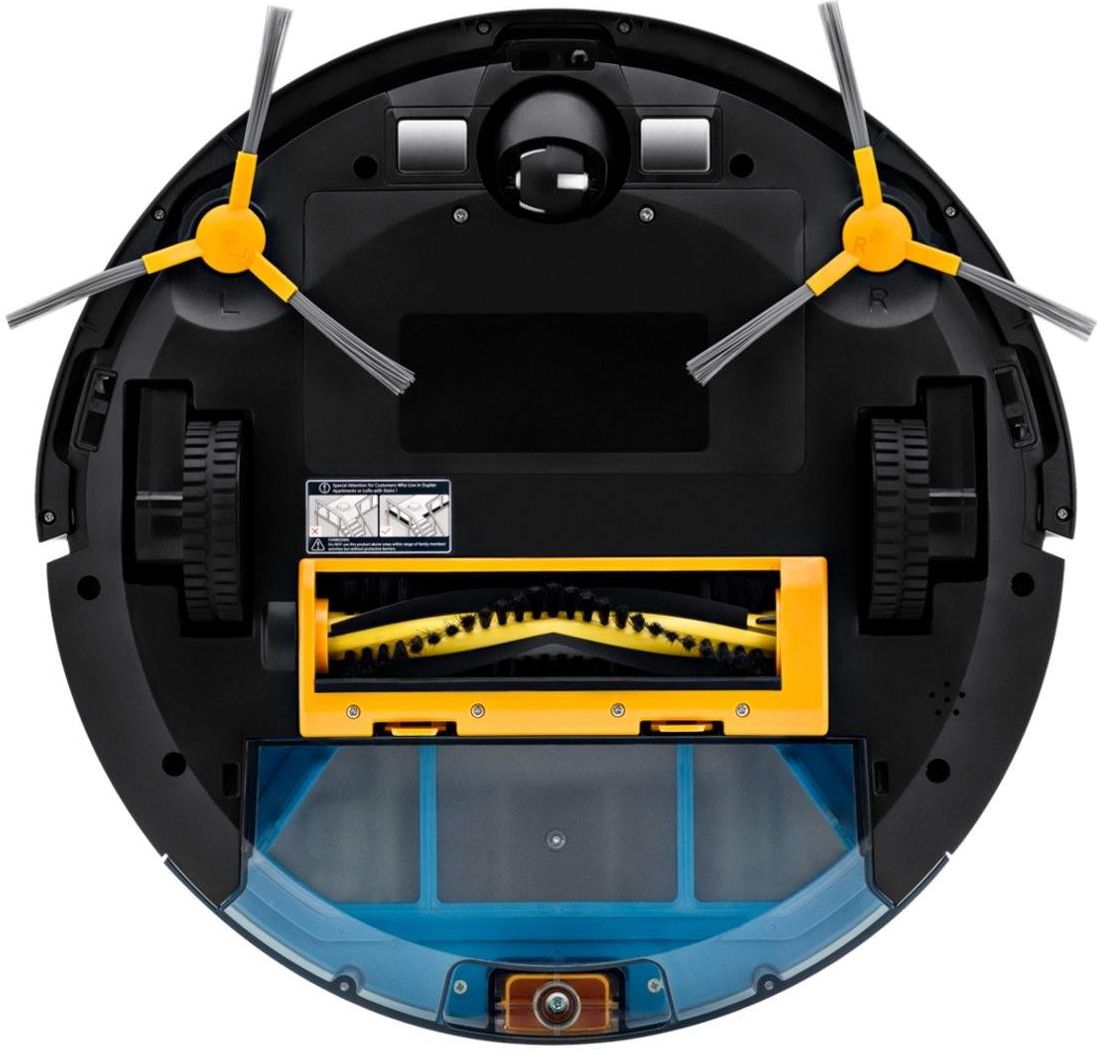 RoboJet DUEL 3 - zdjęcie 6 RoboJet DUEL 3
