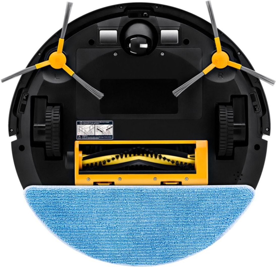 RoboJet DUEL 3 - zdjęcie 9 RoboJet DUEL 3