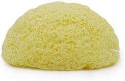 Zdjęcie Bebevisa Gąbka Konjac Do Twarzy Cytryna 1Szt - Pruszcz Gdański