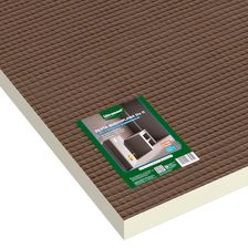 Zdjęcie Ultrament Płyta Budowlana 1200x600x50Mm - Chęciny