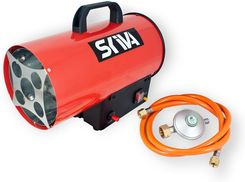 Zdjęcie Skiva Hnb-15 15kW - Mszczonów