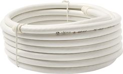 Zdjęcie Dpm Przewód Koncentryczny RG6 10m  - Wrocław