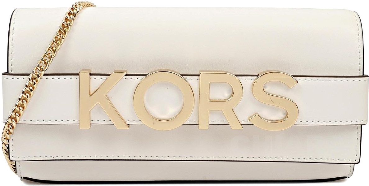 TORBA Michael Kors BELLAMIE - Ceny i opinie 