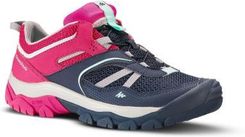 decathlon buty dziecięce sportowe