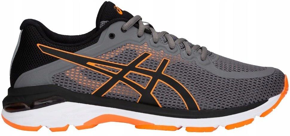 T809n asics sale