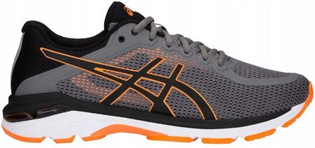 T809n asics 2024