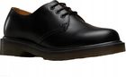Dr. Martens 1461 Pw 36 Męskie