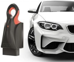 Zdjęcie MAXIECU WERSJA FULL 32 MARKI - PEŁNA DIAGNOSTYKA. POLSKI PROGRAM + INTERFEJS MPM WI-FI - Pniewy