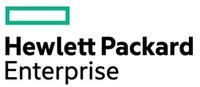 HPE VMW VSPH ENTPLUS ACC KIT 6P 5YR E-LTU