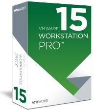 vmware workstation 15 pro price vmware workstation 15 pro price