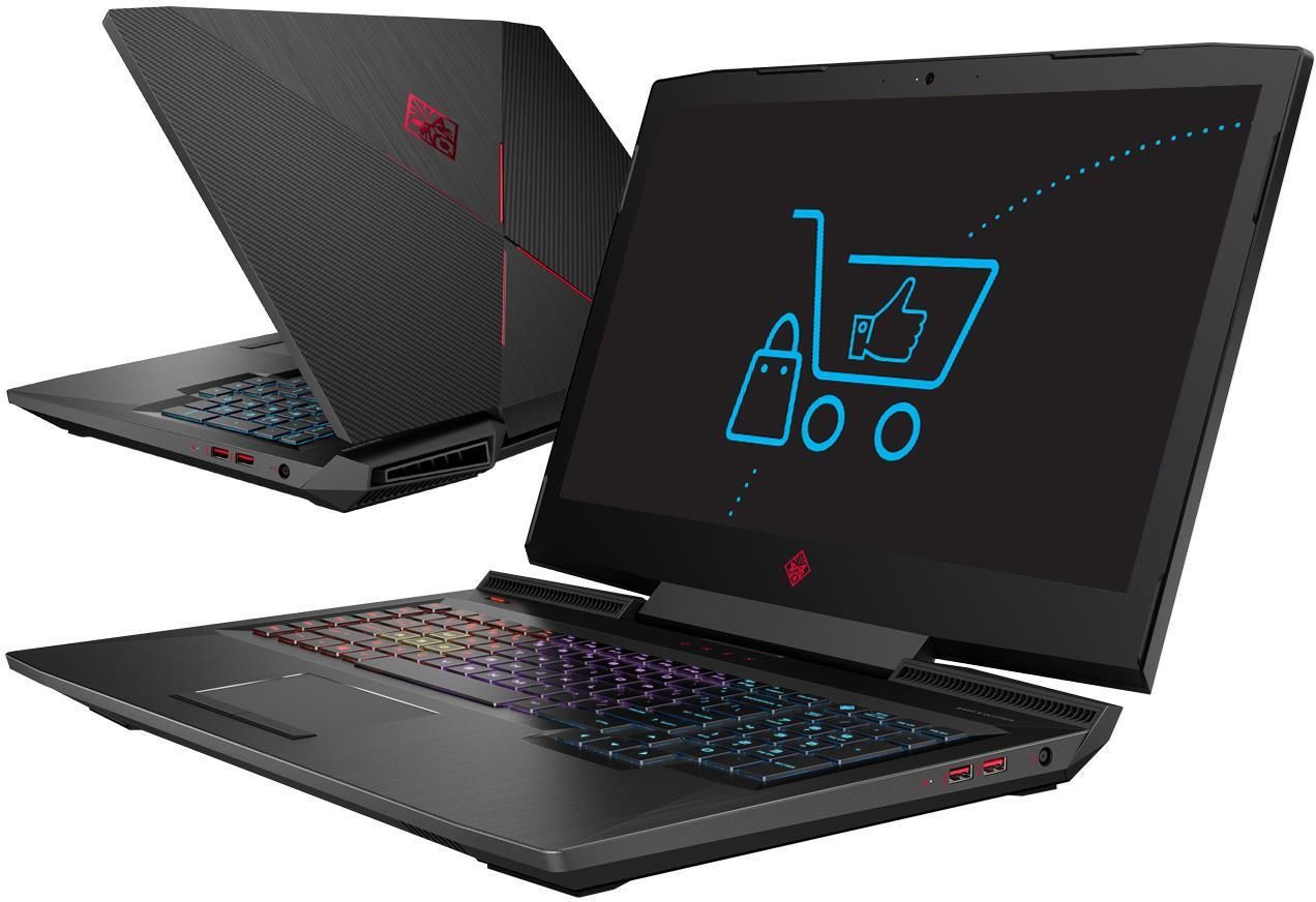 I 17. Ноутбук HP Omen 17-an114nw. Ноутбук HP Omen 17-w211ur. Ноутбук HP Omen 17-w202ur. Ноутбуки HP Omen 15-en0023dx.