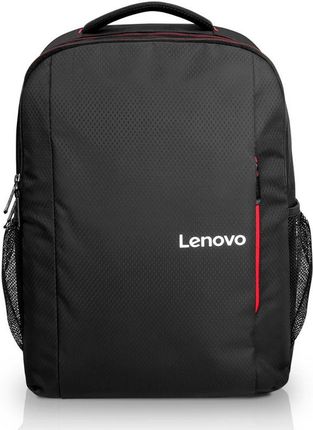 Lenovo Everyday Backpack B510 (gx40q75214)