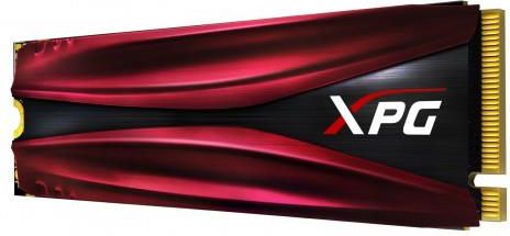 Adata Ssd Adata Xpg Gammix S11 Pro 1tb Gammix S11 Pro Xpg Adata