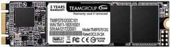 Team Group 512GB M.2 2280 MS30 (tm8ps7512g0c101)
