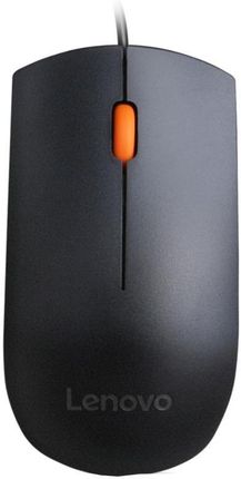 Lenovo 300 USB Mouse (gx30m39704)