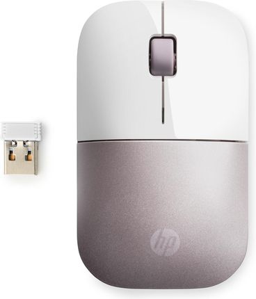 HP Z3700 biało-różowa (4VY82AA)