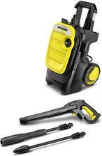 Zdjęcie Myjka ciśnieniowa Karcher K5 Compact 1.630-750.0 - Kwidzyn