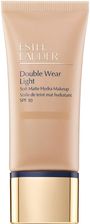 Zdjęcie Estee Lauder Double Wear Light Soft Matte Hydra Makeup SPF10 30ml 2N1 Desert Beige - Kraków
