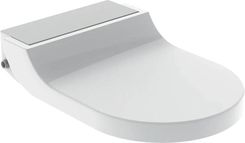 Zdjęcie Geberit AquaClean Tuma Comfort biały 146.272.FW. - Nowa Sól