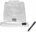 Kimono do Taekwondo WTF Evolution Professional Equipment dobok 8 OZ