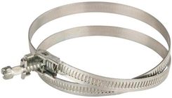 Zdjęcie Prodmax Opaska Uniwersalna 80-160Mm - Wielbark