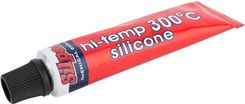 Zdjęcie Prodmax Klej Wysokotemperaturowy Do Uszczelek 20Ml - Środa Śląska
