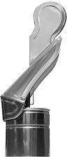 Zdjęcie Prodmax Strażak Śr. 130Mm - Włoszczowa