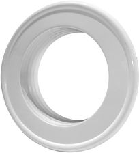 Zdjęcie Prodmax Rozeta Śr. 110Mm - Rabka-Zdrój