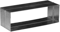 Zdjęcie Prodmax Złączka 150X50Mm - Głogów Małopolski
