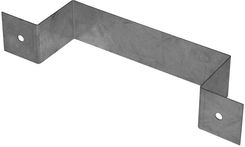 Zdjęcie Prodmax Obejma Mocująca 150X50Mm - Skalbmierz
