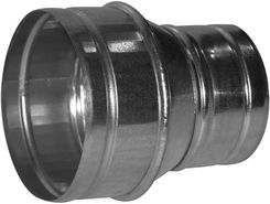 Zdjęcie Prodmax Redukcja Śr. 125/100Mm - Łódź