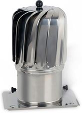 Zdjęcie Prodmax Nasada Podłużna Śr. 150Mm - Goniądz