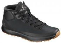 Buty trekkingowe Salomon Authentic Ltr Gtx 390409 29 V0 Buty trekkingowe Salomon Authentic Ltr Gtx 390409 29 V0