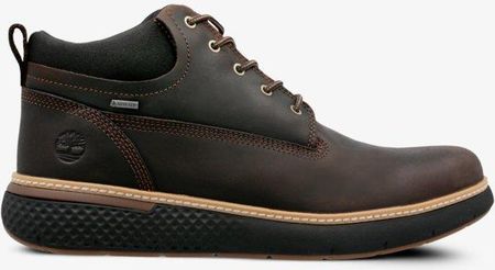 timberland crossmark gtx chukka
