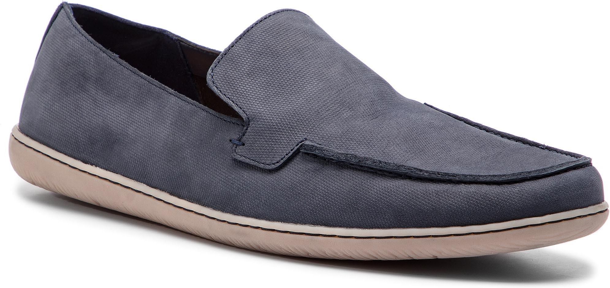 clarks saltash