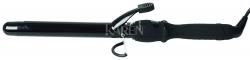 CORIOLISS XSLIM Extra Long Curling Wand 25 mm