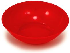Zdjęcie Gsi Miska Cascadian Bowl Czerwony - Krosno