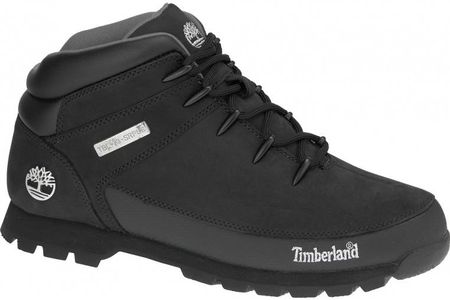 Timberland Euro Sprint Hiker 6361R