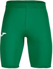 Zdjęcie Joma Spodenki Academy Brama 101017 450 - Sierpc