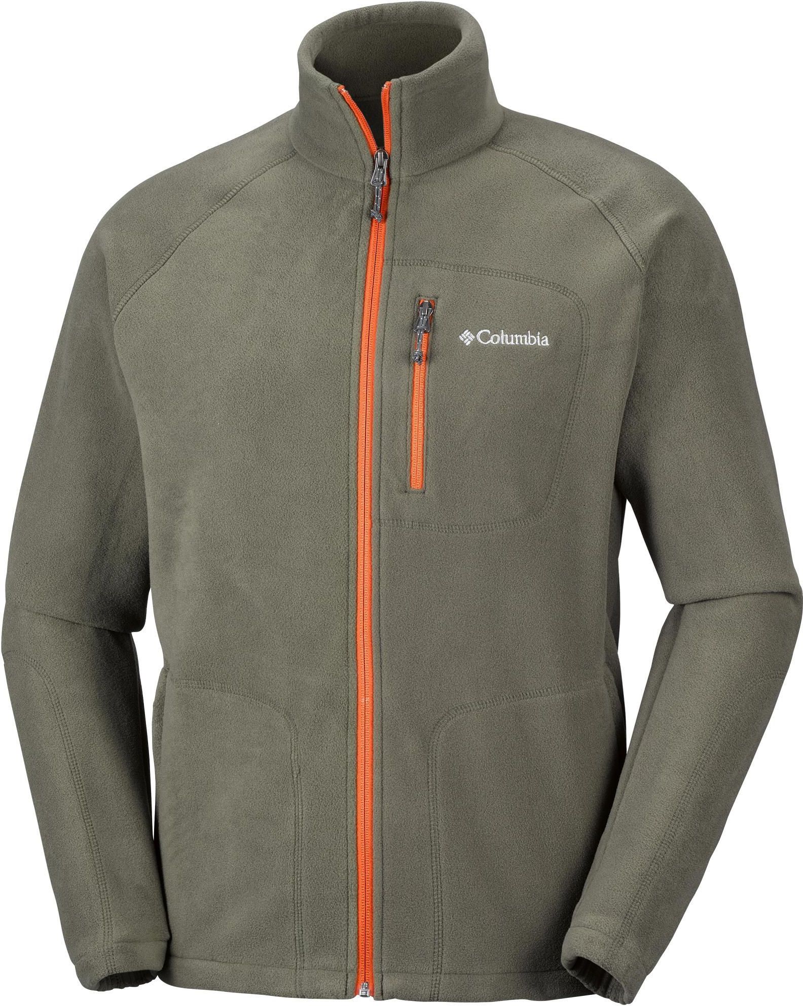 Columbia толстовка мужская. Толстовка Columbia fast Trek. Columbia fast Trek II Full zip Fleece. Columbia fast Trek Full zip. Columbia fast Trek II Full zip Fleece m.