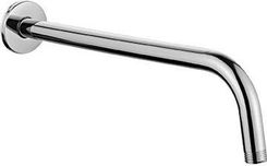 Zdjęcie Laveo Wylewka 337Mm Chrom - Wąchock