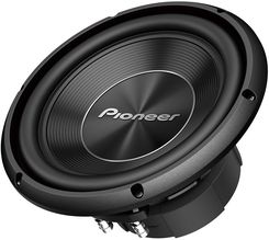 Zdjęcie Pioneer Ts-A250D4 - Dąbrowa Białostocka