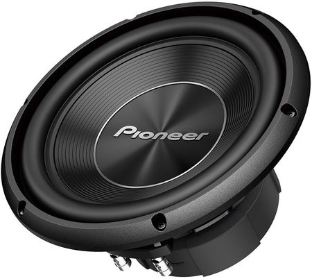 Pioneer Ts-A300D4