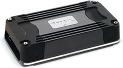 Zdjęcie Focal Fds 4.350 - Kałuszyn